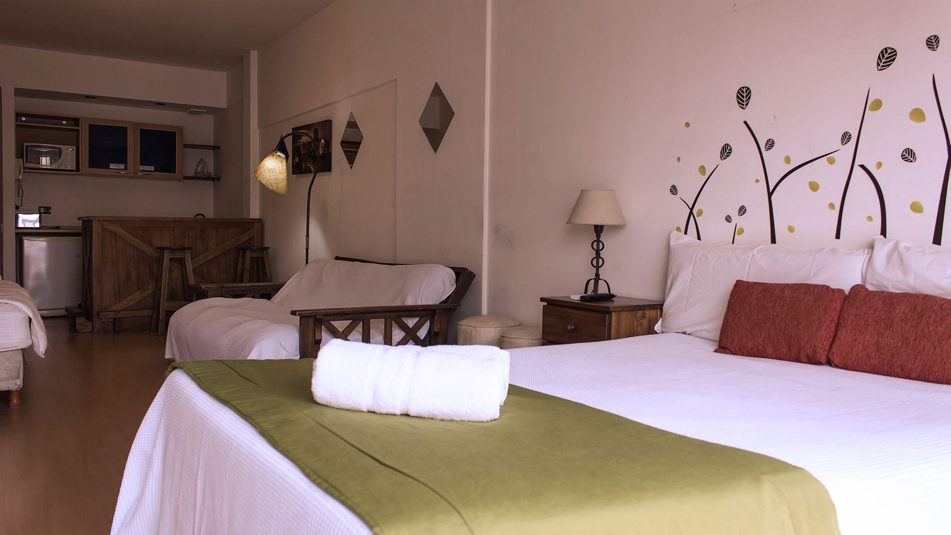 Callao Plaza Suites Buenos Aires Exterior foto