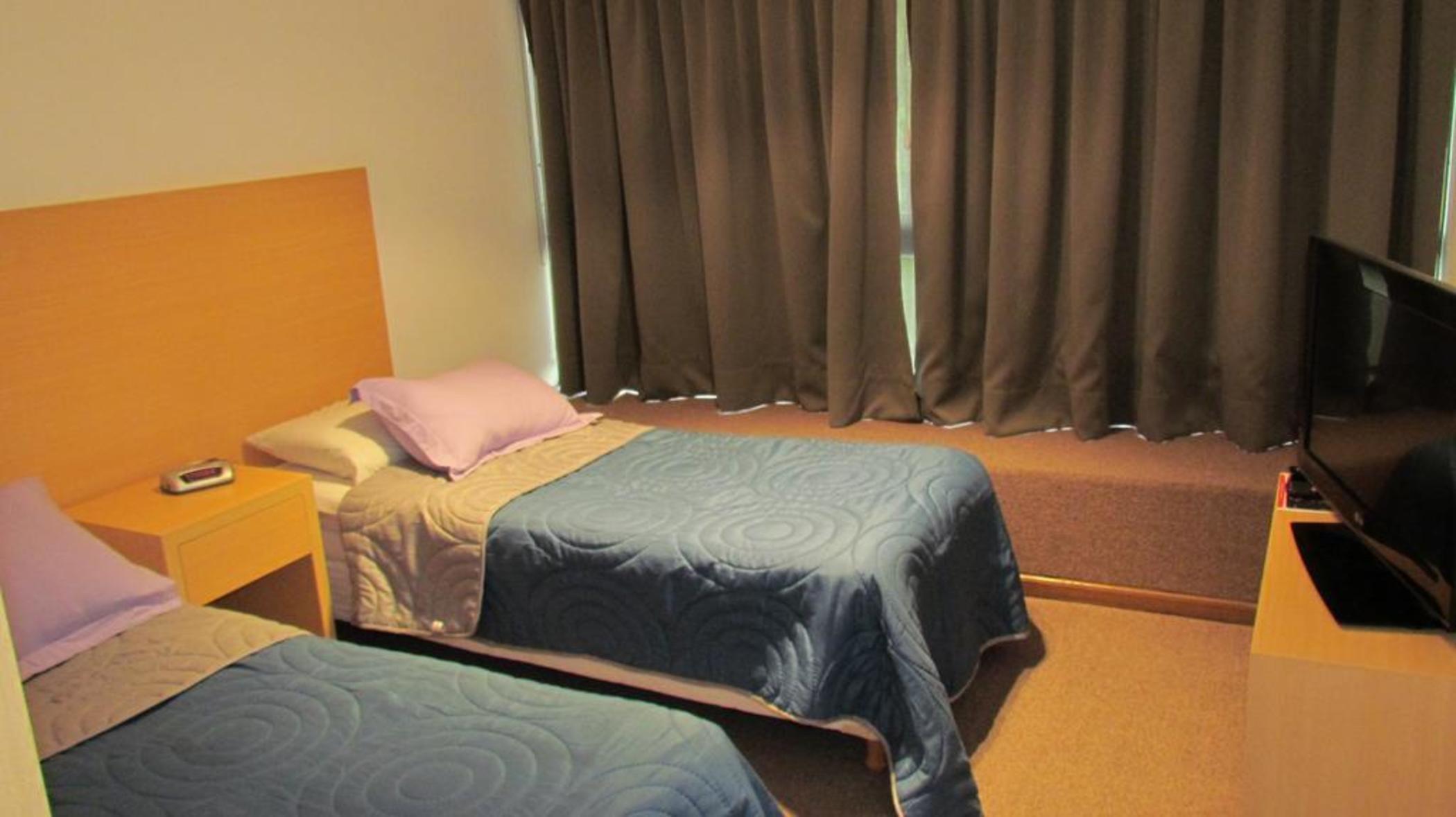 Callao Plaza Suites Buenos Aires Exterior foto